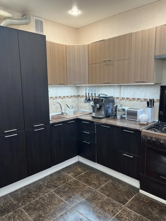 
  Продается дом 130 м². Фото 7.