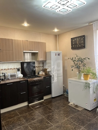 
  Продается дом 130 м². Фото 8.