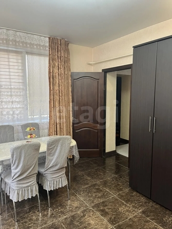 
  Продается дом 130 м². Фото 9.