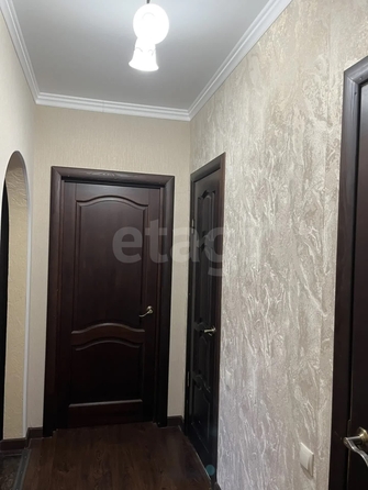
  Продается дом 130 м². Фото 12.