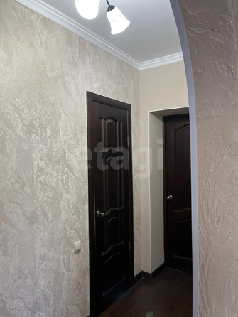 
  Продается дом 130 м². Фото 13.