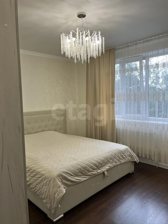 
  Продается дом 130 м². Фото 14.