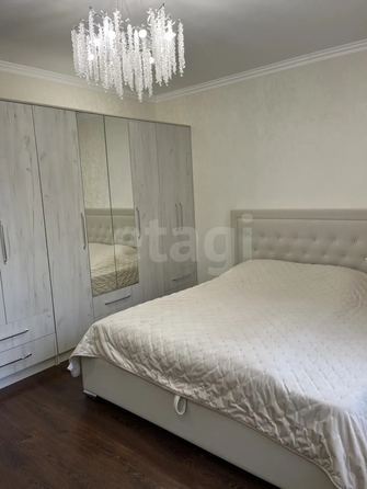 
  Продается дом 130 м². Фото 15.
