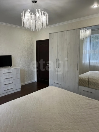 
  Продается дом 130 м². Фото 16.