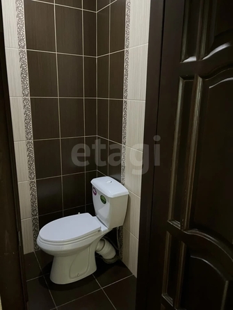 
  Продается дом 130 м². Фото 17.