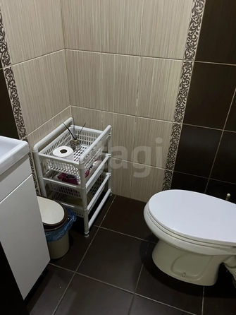 
  Продается дом 130 м². Фото 18.