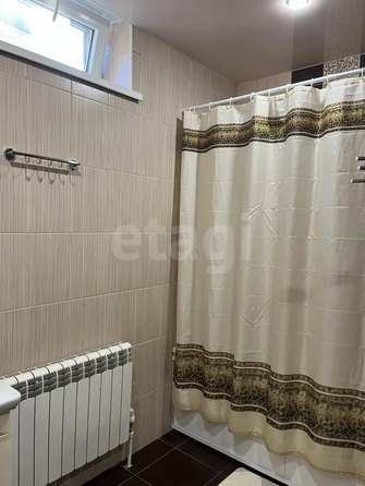 
  Продается дом 130 м². Фото 19.