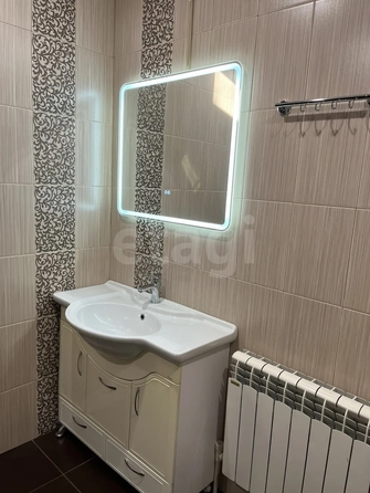 
  Продается дом 130 м². Фото 20.