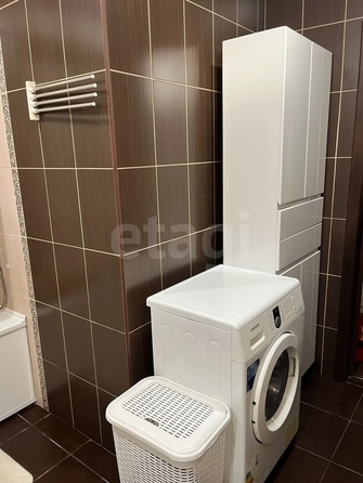 
  Продается дом 130 м². Фото 21.