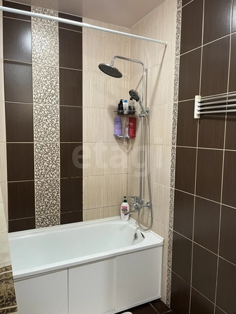 
  Продается дом 130 м². Фото 22.