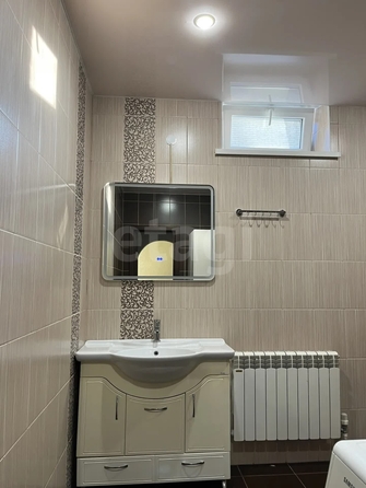 
  Продается дом 130 м². Фото 23.