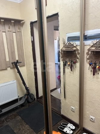 
  Продается дом 130 м². Фото 24.