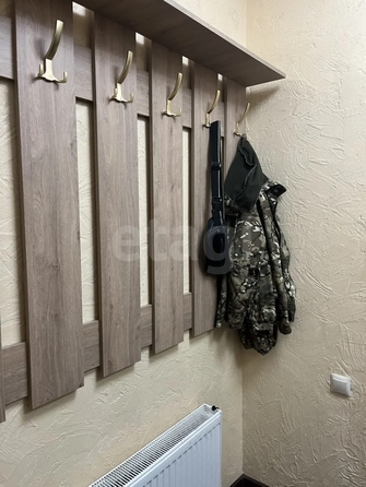 
  Продается дом 130 м². Фото 25.