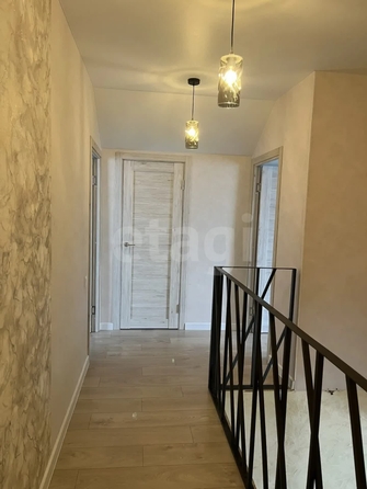 
  Продается дом 130 м². Фото 26.