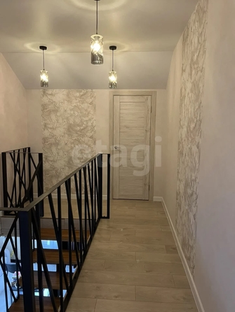
  Продается дом 130 м². Фото 27.