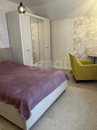 
  Продается дом 130 м². Фото 28.