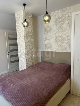 
  Продается дом 130 м². Фото 29.