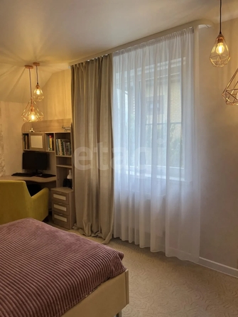 
  Продается дом 130 м². Фото 30.