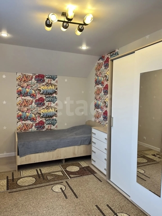 
  Продается дом 130 м². Фото 31.
