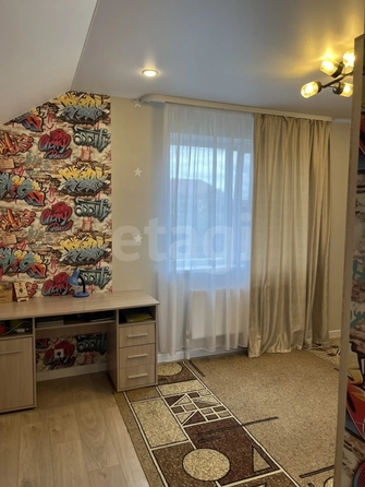
  Продается дом 130 м². Фото 32.