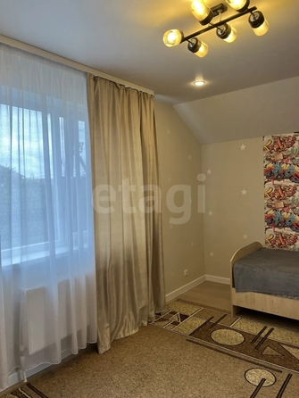 
  Продается дом 130 м². Фото 33.