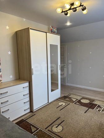 
  Продается дом 130 м². Фото 34.