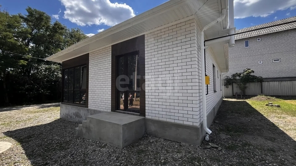 
  Продается дом 104 м². Фото 5.
