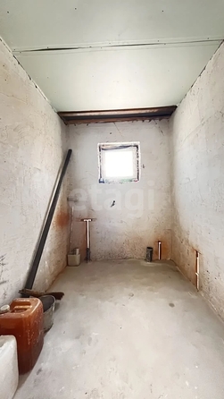 
  Продается дом 104 м². Фото 6.