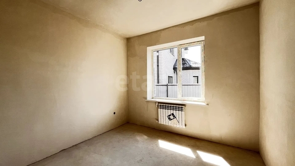 
  Продается дом 104 м². Фото 7.