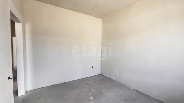 
  Продается дом 104 м². Фото 8.