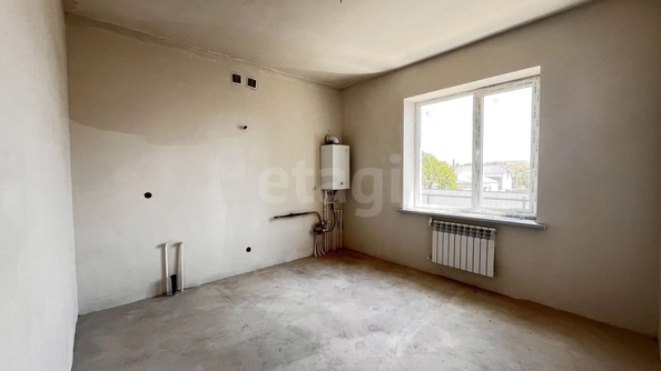 
  Продается дом 104 м². Фото 9.
