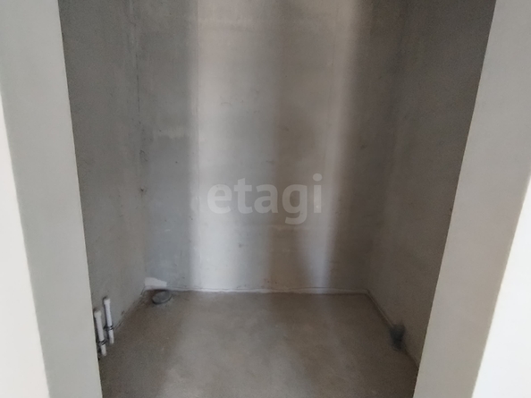 
  Продается дом 97 м². Фото 8.