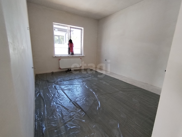 
  Продается дом 97 м². Фото 9.