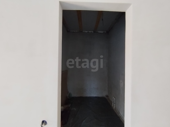 
  Продается дом 97 м². Фото 10.
