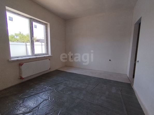 
  Продается дом 97 м². Фото 11.
