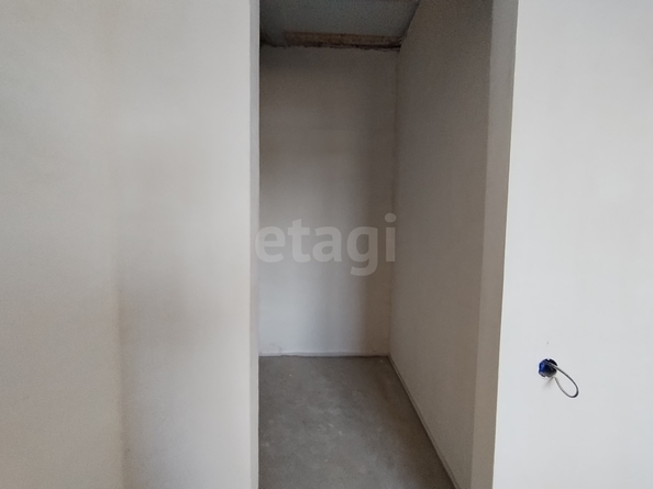 
  Продается дом 97 м². Фото 12.
