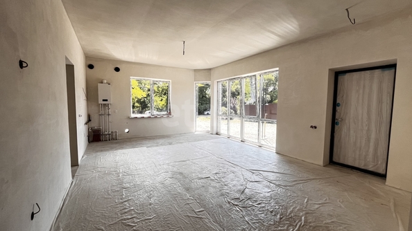 
  Продается дом 120 м². Фото 3.