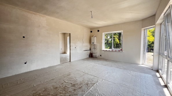 
  Продается дом 120 м². Фото 4.