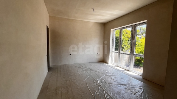 
  Продается дом 120 м². Фото 5.