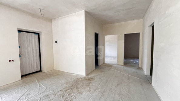 
  Продается дом 120 м². Фото 6.