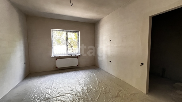 
  Продается дом 120 м². Фото 7.