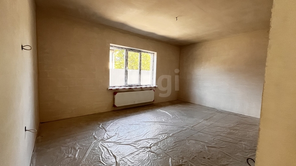 
  Продается дом 120 м². Фото 8.