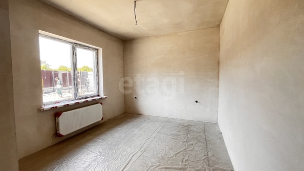 
  Продается дом 120 м². Фото 9.