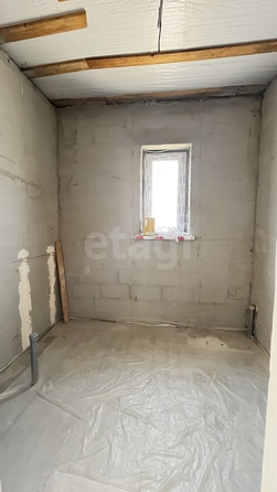 
  Продается дом 120 м². Фото 10.