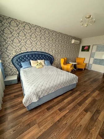 
  Продается 3-комн. квартира 118.7 м². Фото 2.
