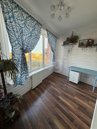 
  Продается 3-комн. квартира 118.7 м². Фото 3.