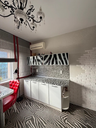 
  Продается 3-комн. квартира 118.7 м². Фото 4.