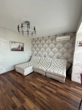 
  Продается 3-комн. квартира 118.7 м². Фото 5.
