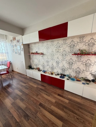 
  Продается 3-комн. квартира 118.7 м². Фото 6.