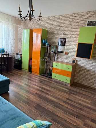 
  Продается 3-комн. квартира 118.7 м². Фото 7.